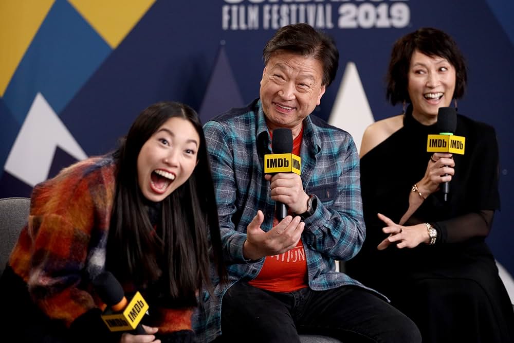 フェアウェルの画像