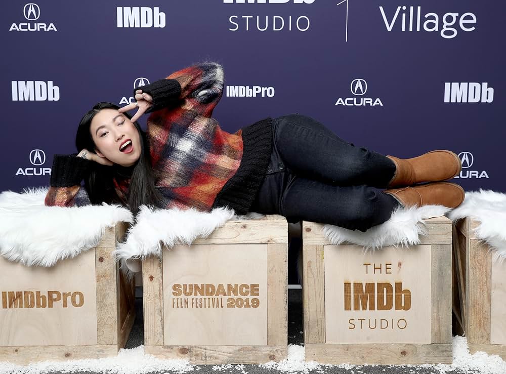 フェアウェルの画像