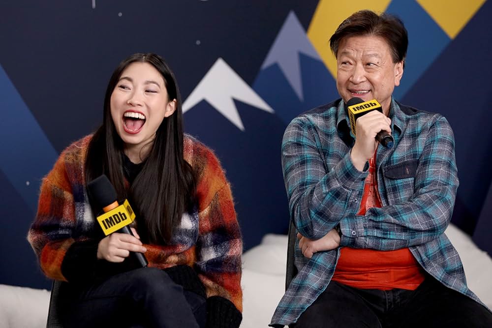 フェアウェルの画像