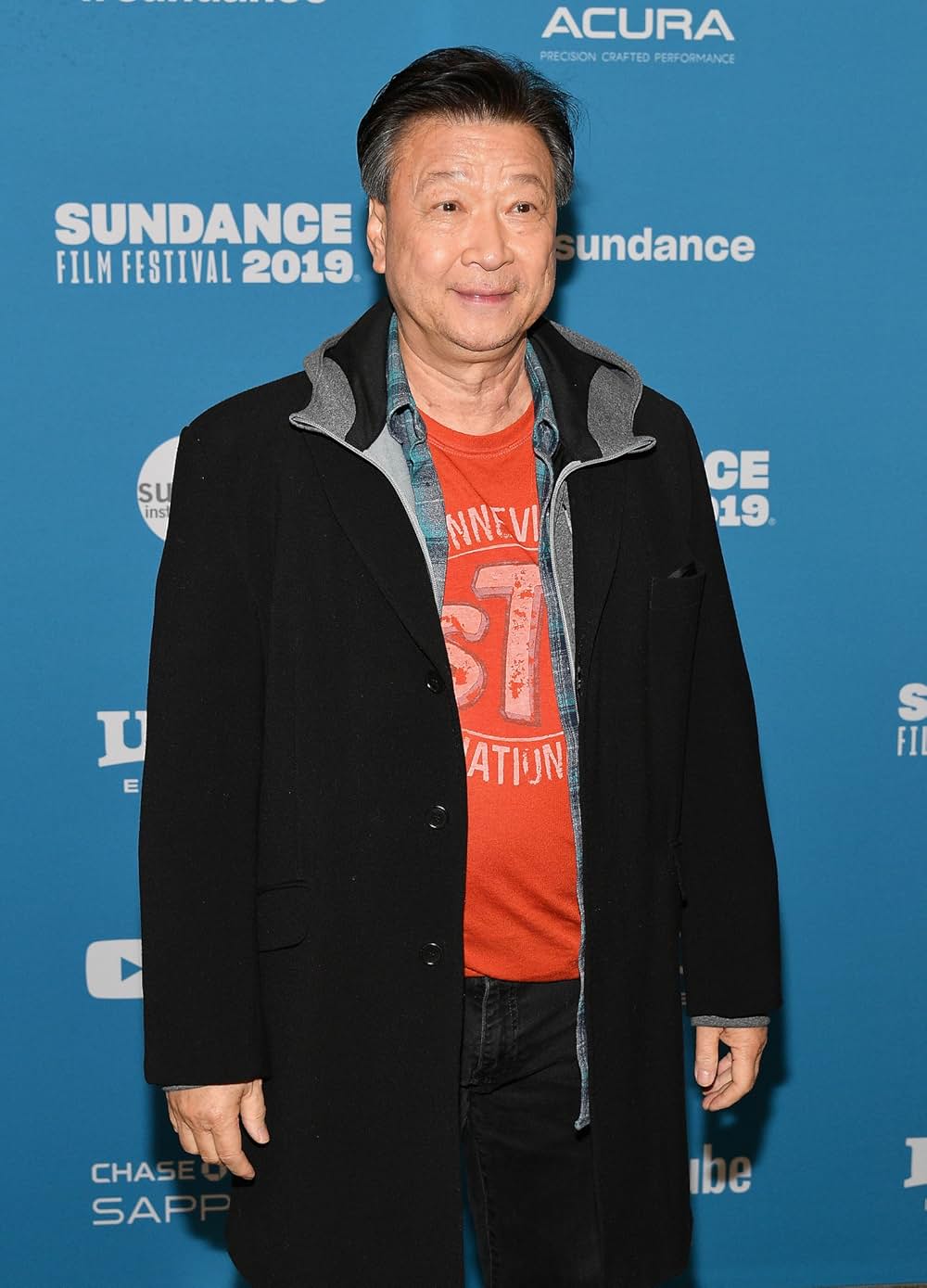 フェアウェルの画像