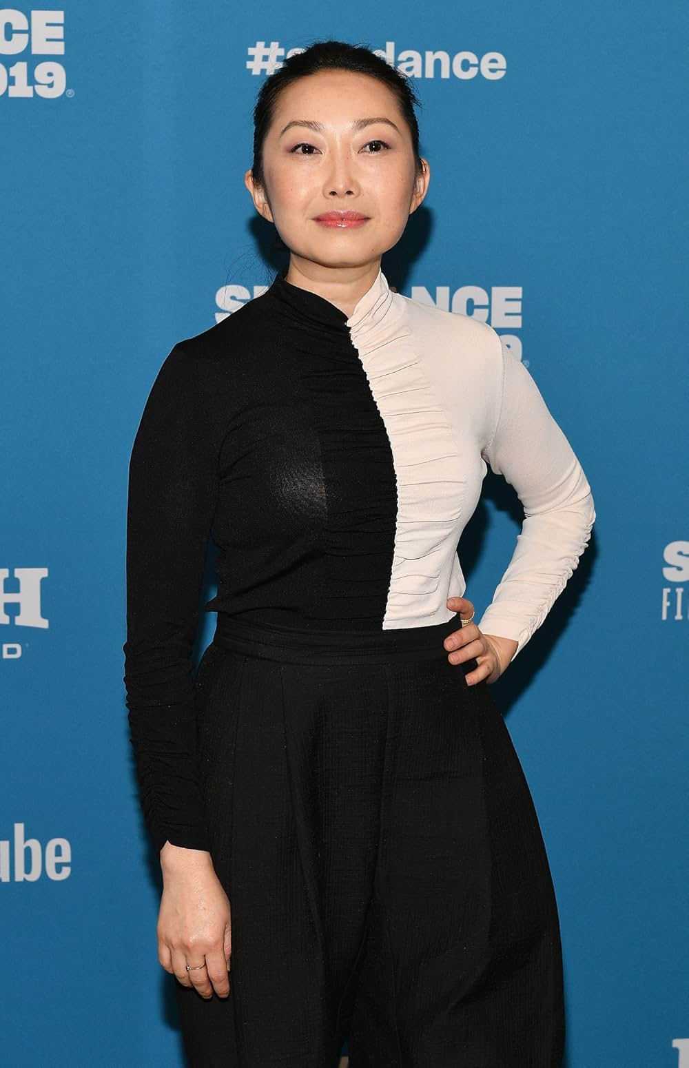 フェアウェルの画像