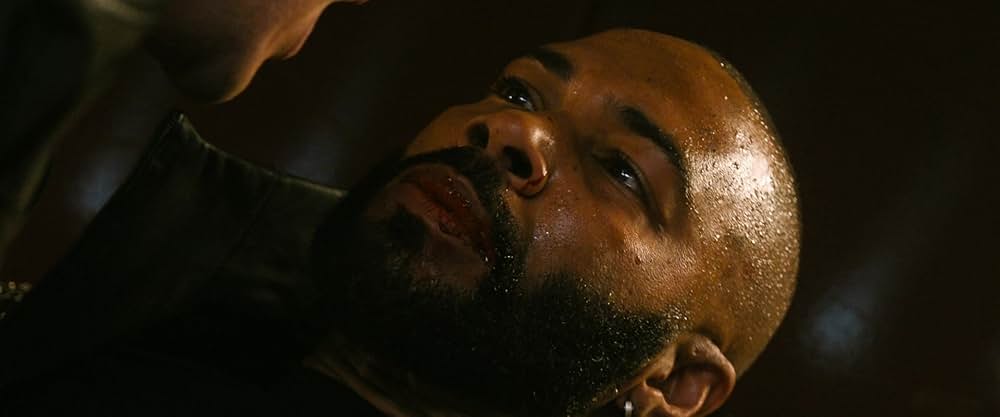 スター・トレック：セクション31の画像