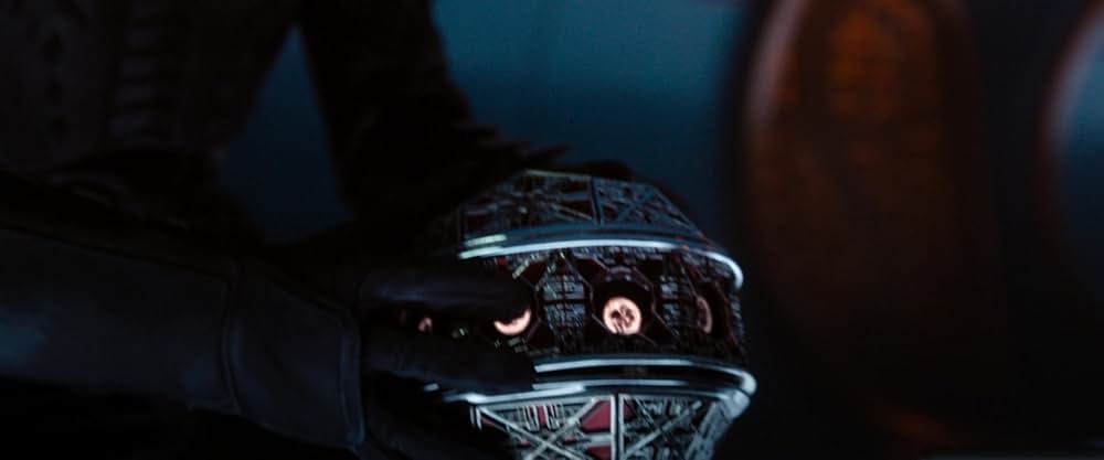 スター・トレック：セクション31の画像