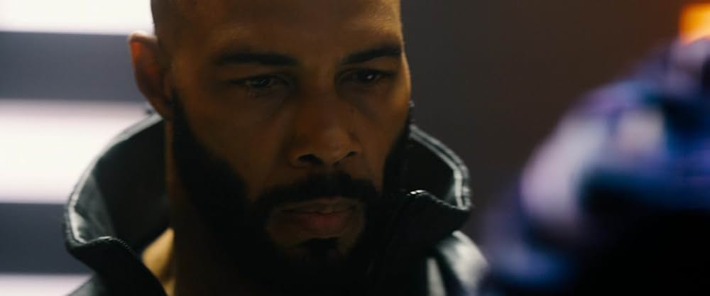 スター・トレック：セクション31の画像