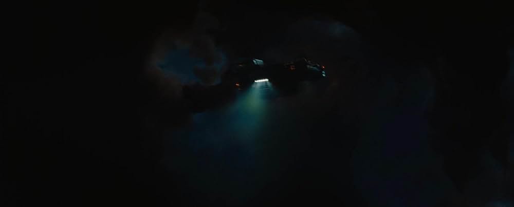 スター・トレック：セクション31の画像