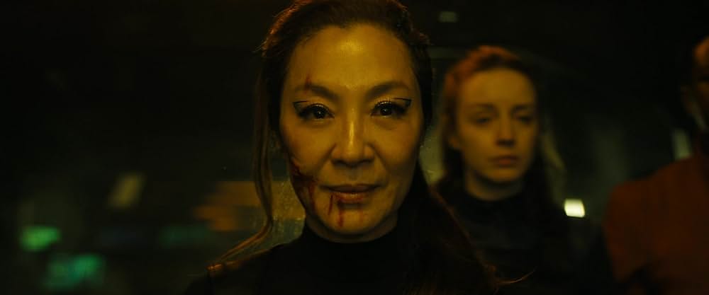 スター・トレック：セクション31の画像