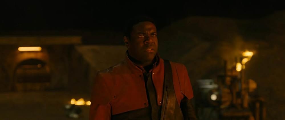 スター・トレック：セクション31の画像