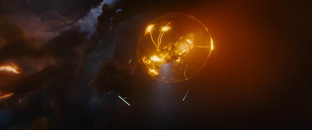 スター・トレック：セクション31の画像