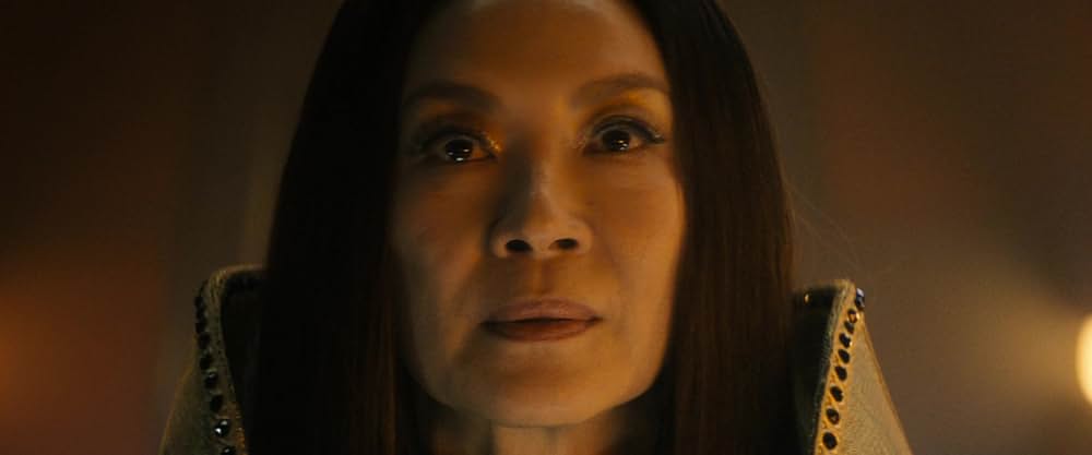 スター・トレック：セクション31の画像