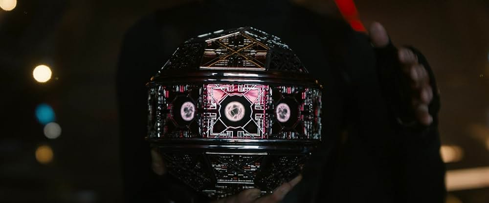 スター・トレック：セクション31の画像