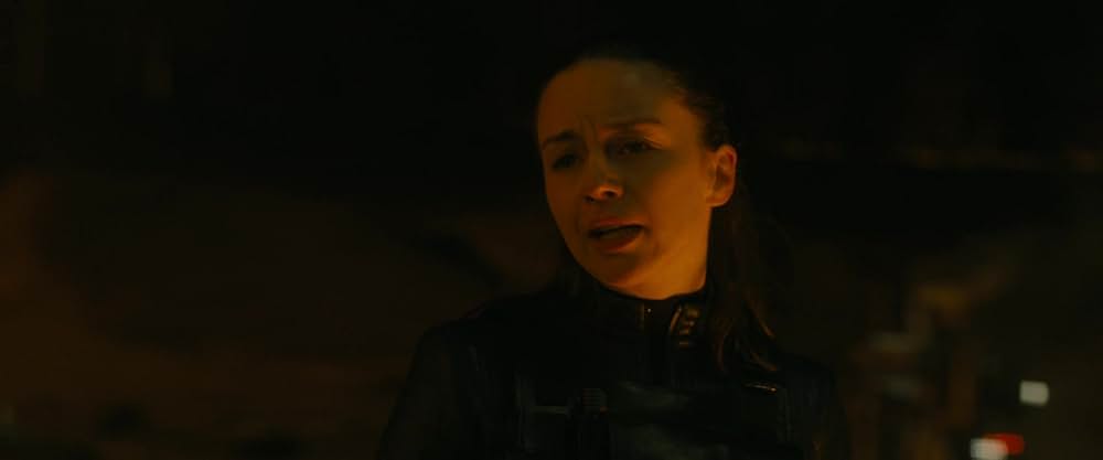 スター・トレック：セクション31の画像