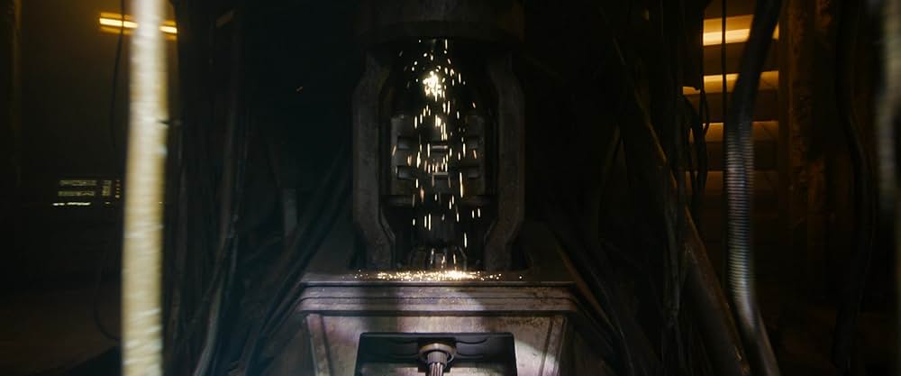 スター・トレック：セクション31の画像