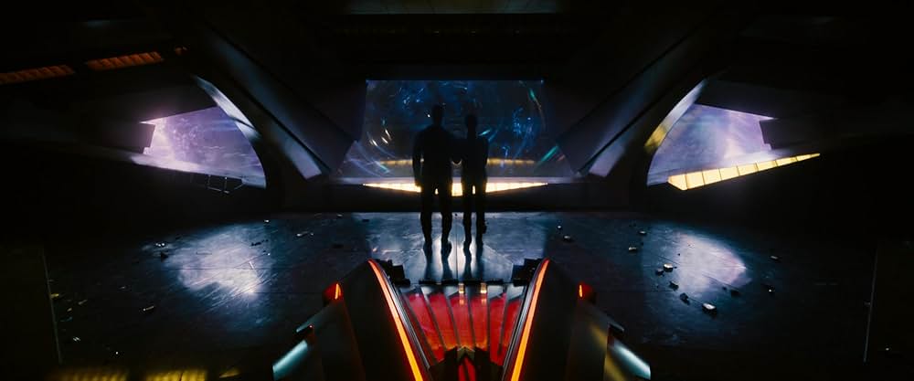 スター・トレック：セクション31の画像