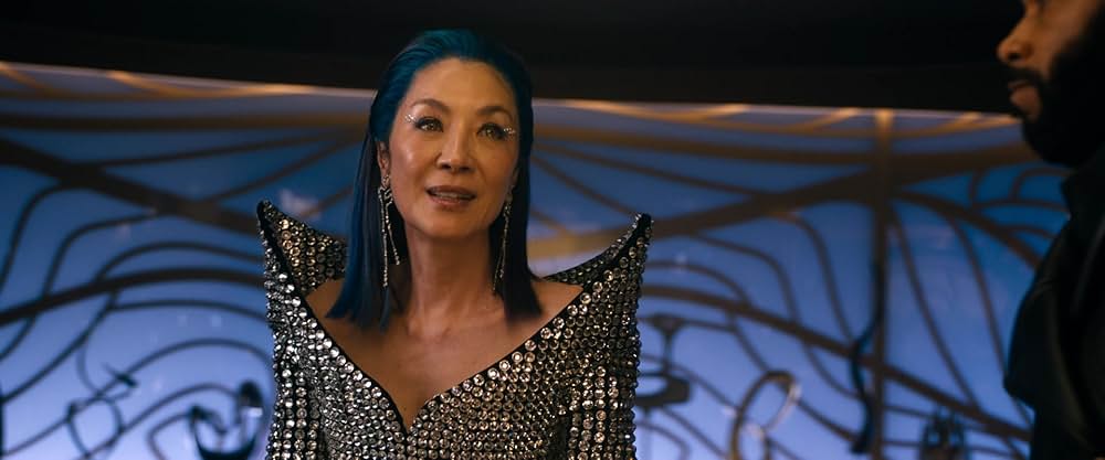 スター・トレック：セクション31の画像