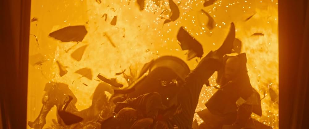 スター・トレック：セクション31の画像