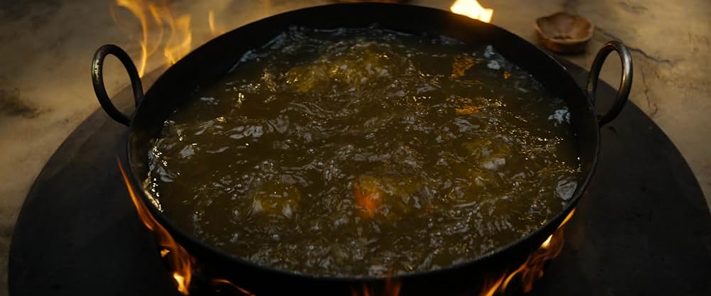 スター・トレック：セクション31の画像