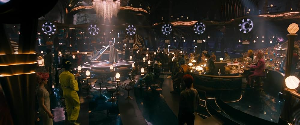 スター・トレック：セクション31の画像