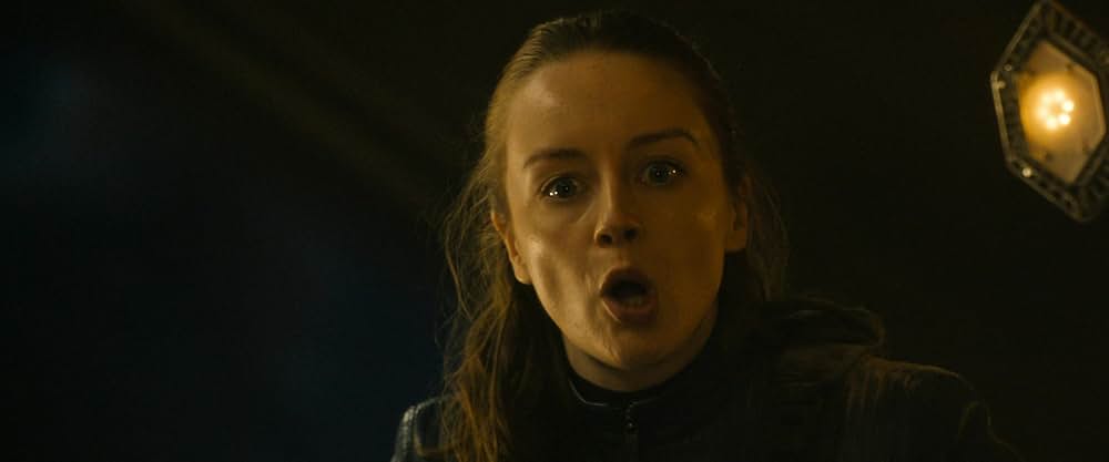 スター・トレック：セクション31の画像