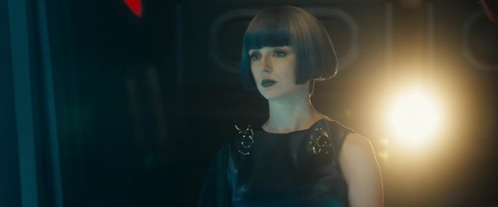 スター・トレック：セクション31の画像