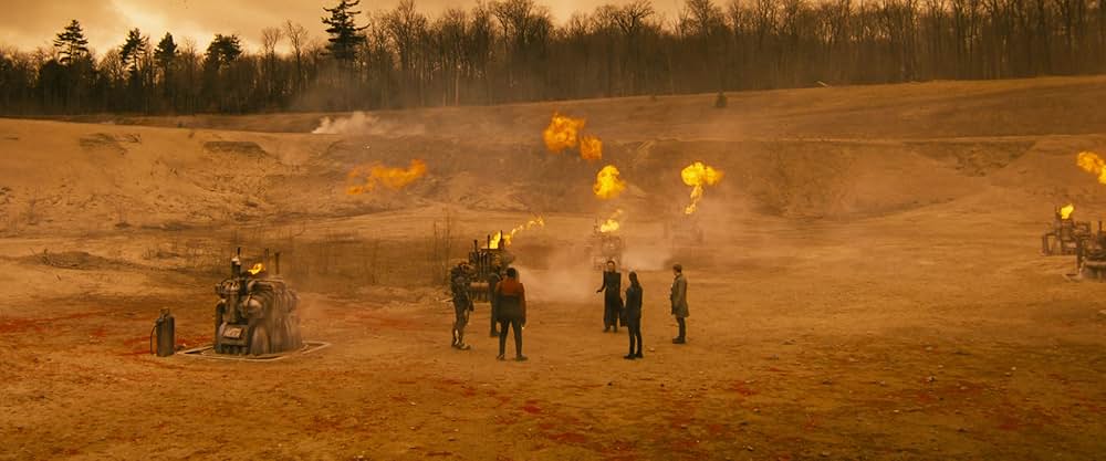 スター・トレック：セクション31の画像