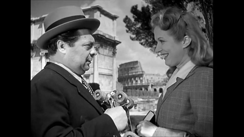 第119収容所のクリスマスの画像