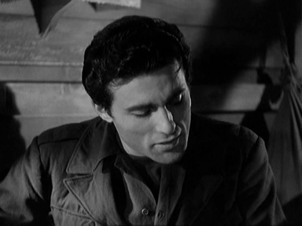 第119収容所のクリスマスの画像