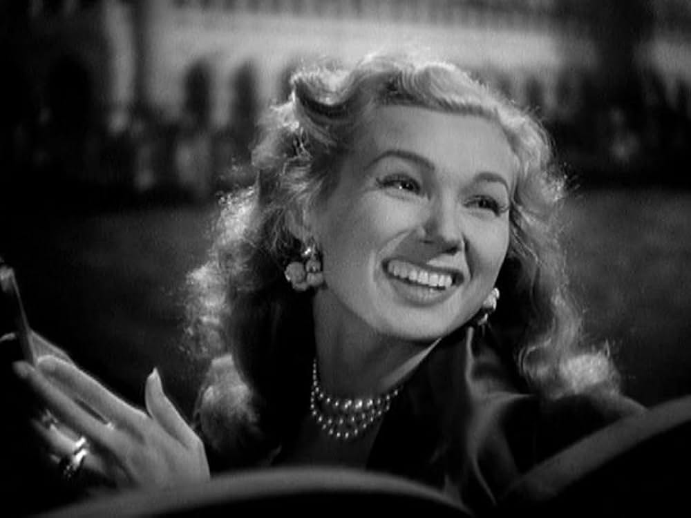 第119収容所のクリスマスの画像