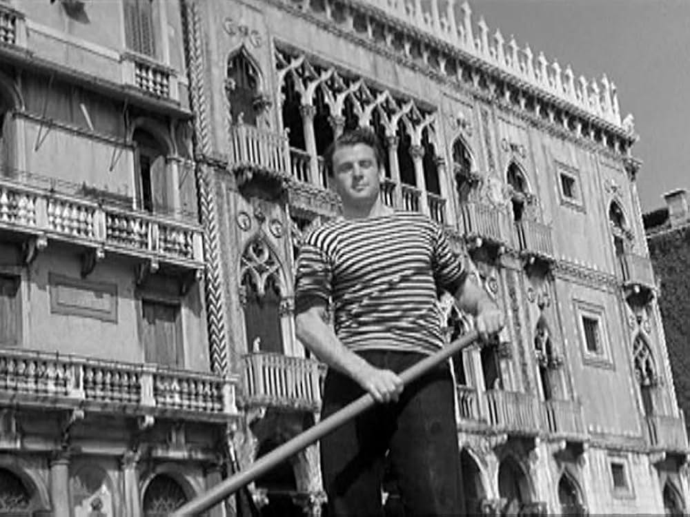 第119収容所のクリスマスの画像