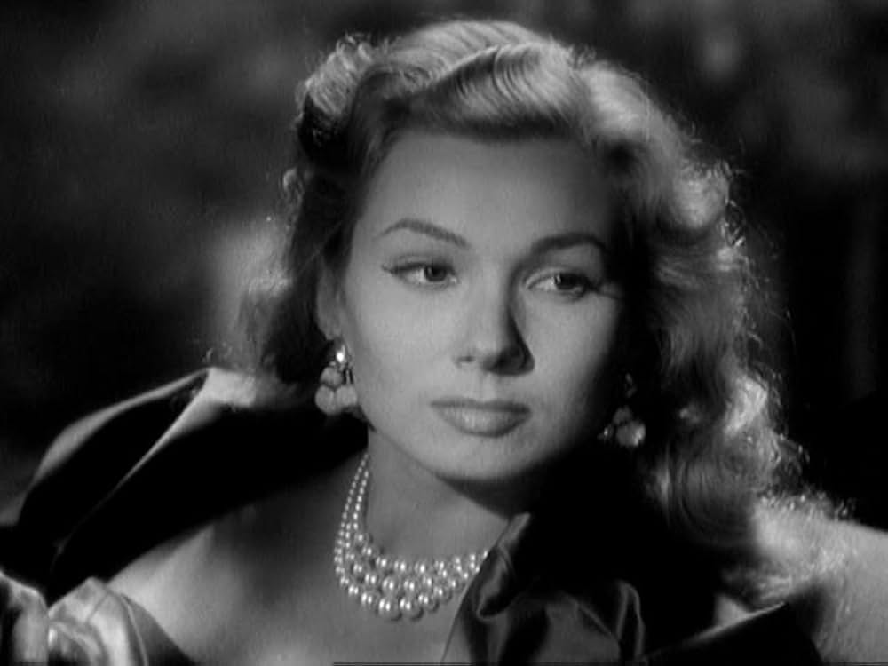 第119収容所のクリスマスの画像