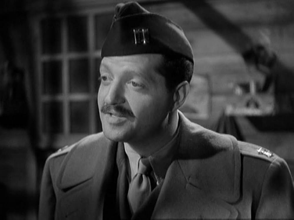 第119収容所のクリスマスの画像