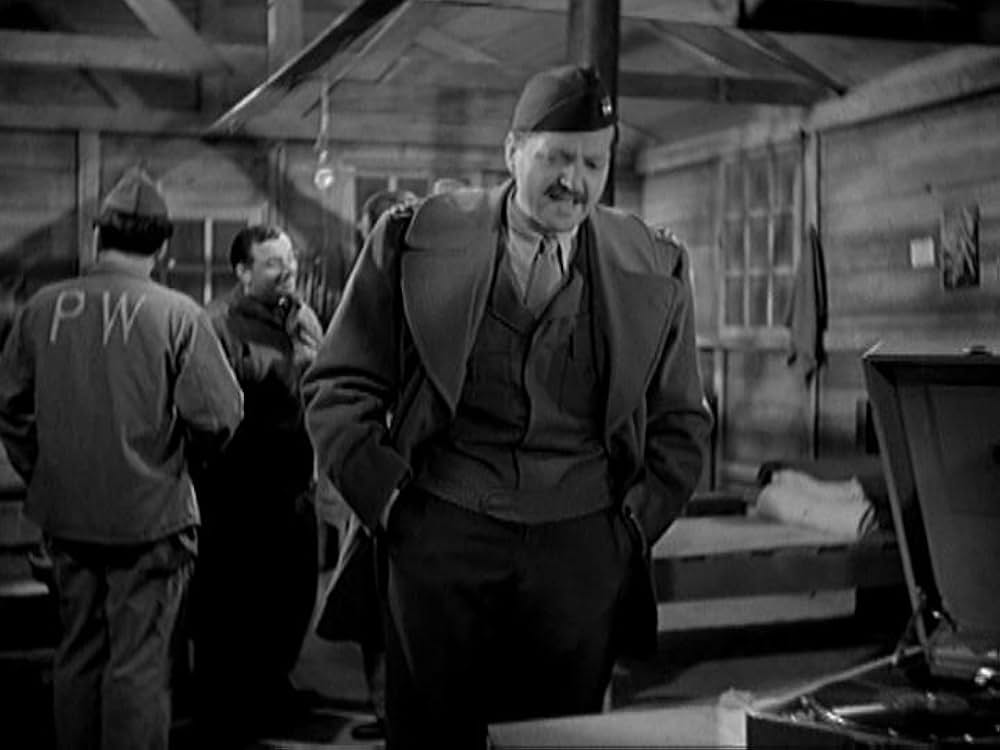 第119収容所のクリスマスの画像