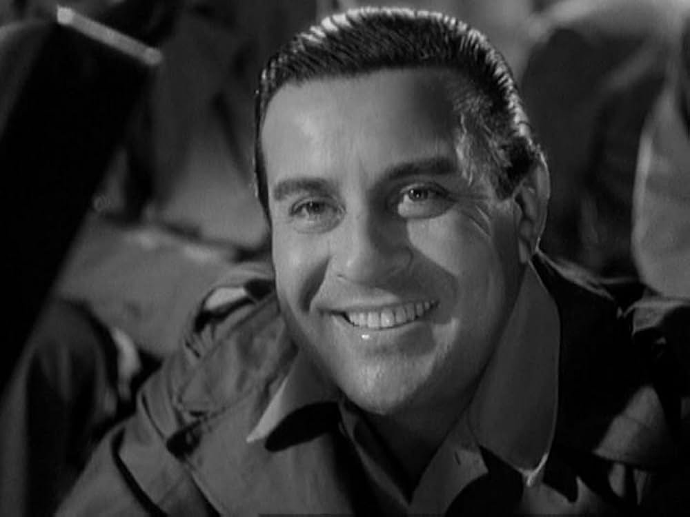 第119収容所のクリスマスの画像