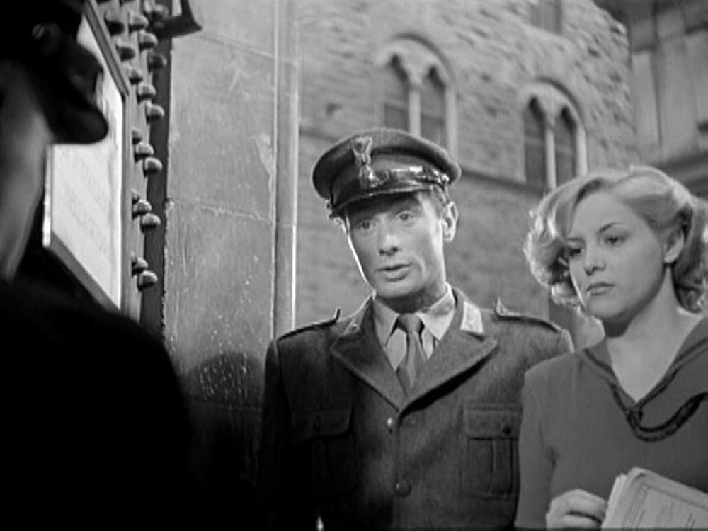 第119収容所のクリスマスの画像