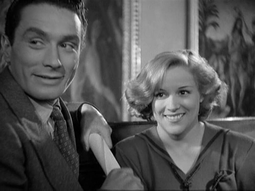 第119収容所のクリスマスの画像