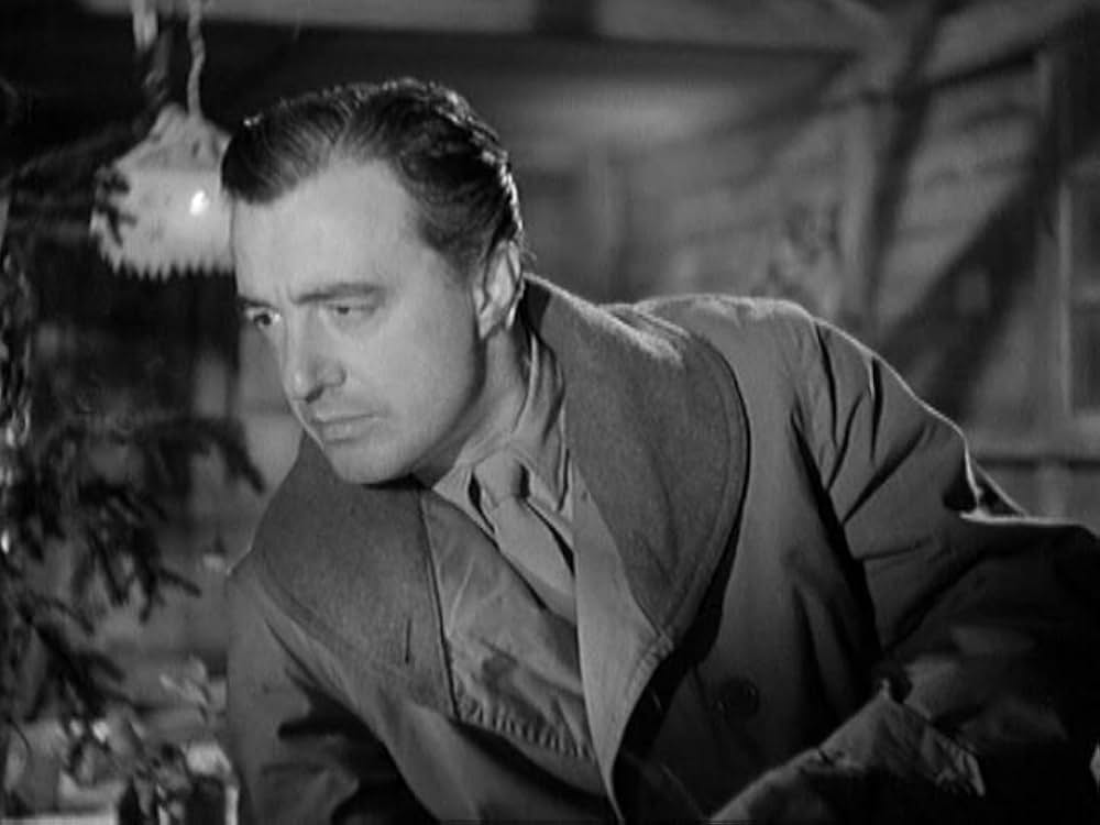 第119収容所のクリスマスの画像