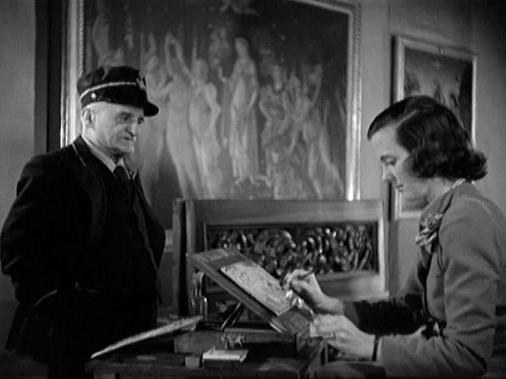 第119収容所のクリスマスの画像