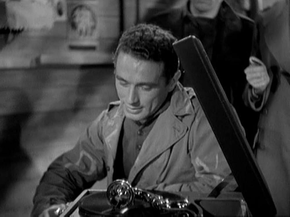 第119収容所のクリスマスの画像