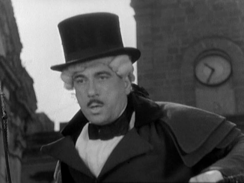 第119収容所のクリスマスの画像