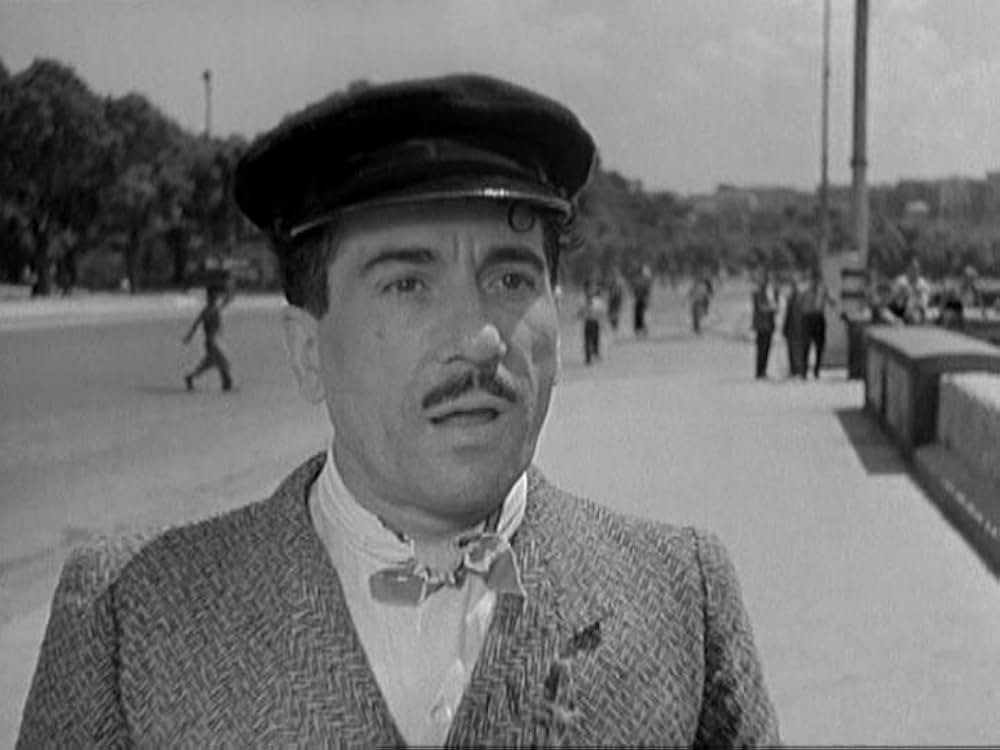 第119収容所のクリスマスの画像