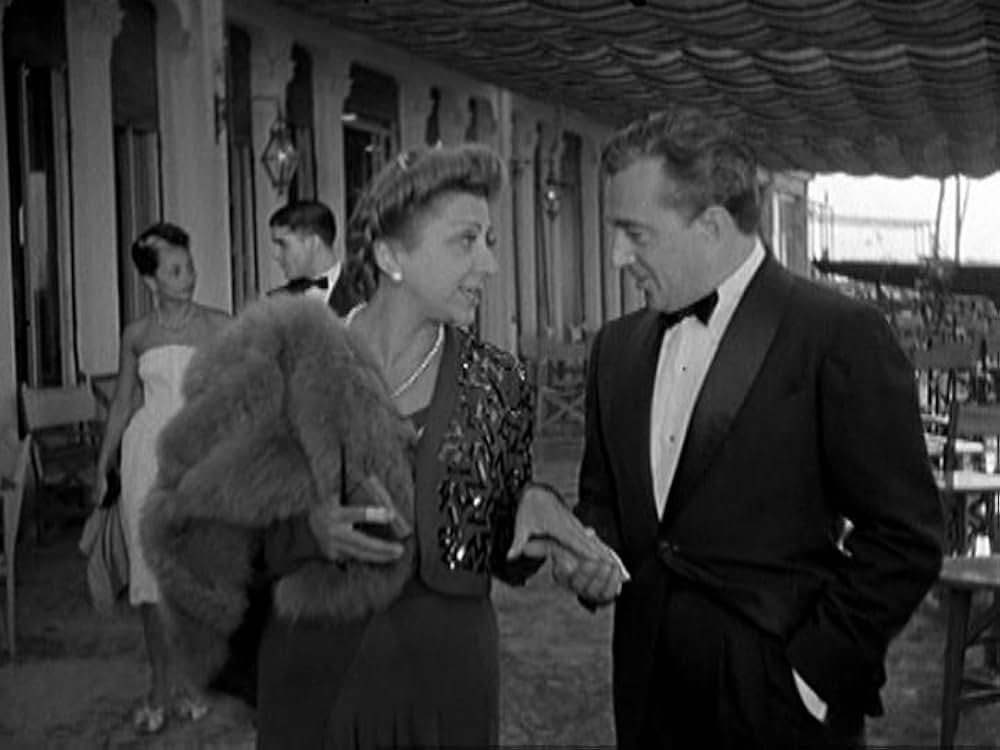 第119収容所のクリスマスの画像