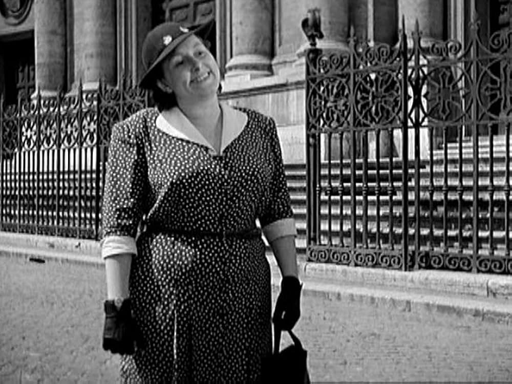 第119収容所のクリスマスの画像