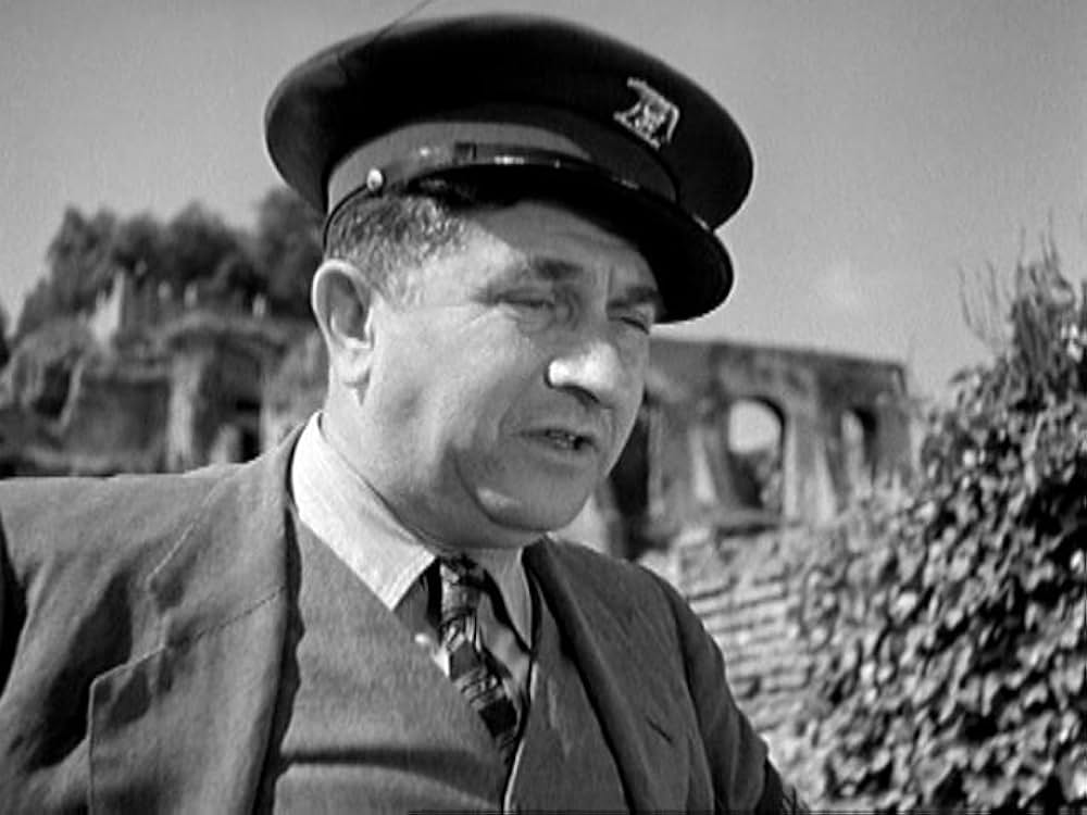 第119収容所のクリスマスの画像