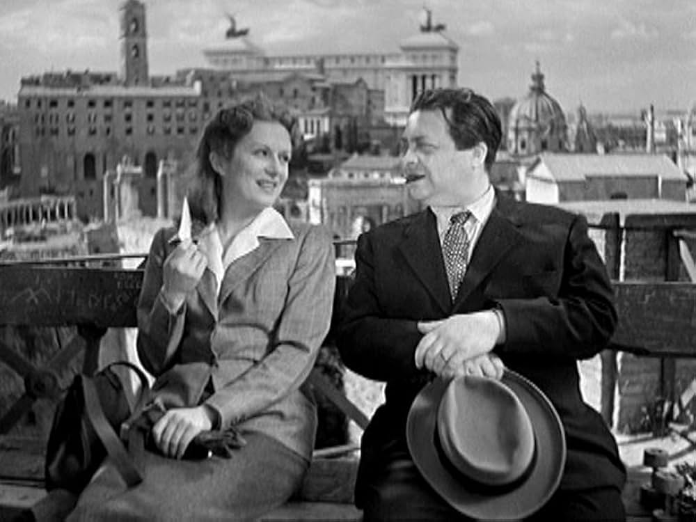 第119収容所のクリスマスの画像