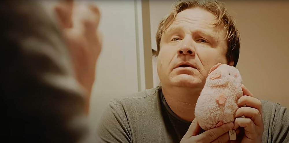 Teddiscare（原題）の写真