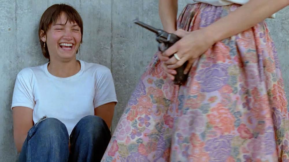 Messidor（原題）の画像