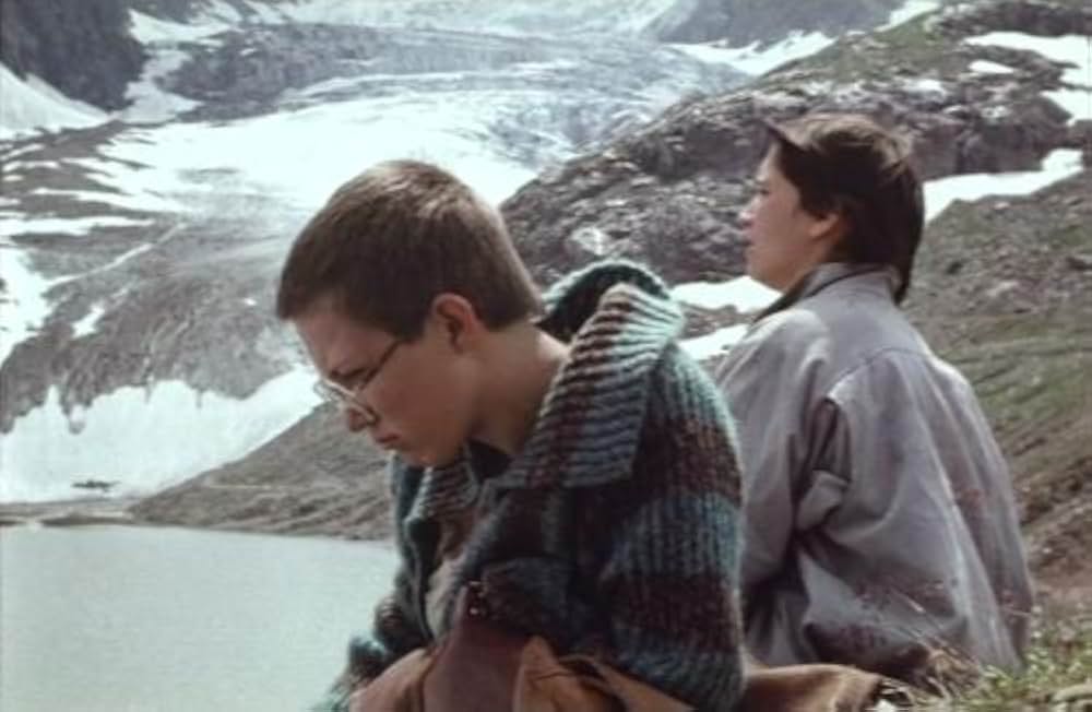 Messidor（原題）の画像