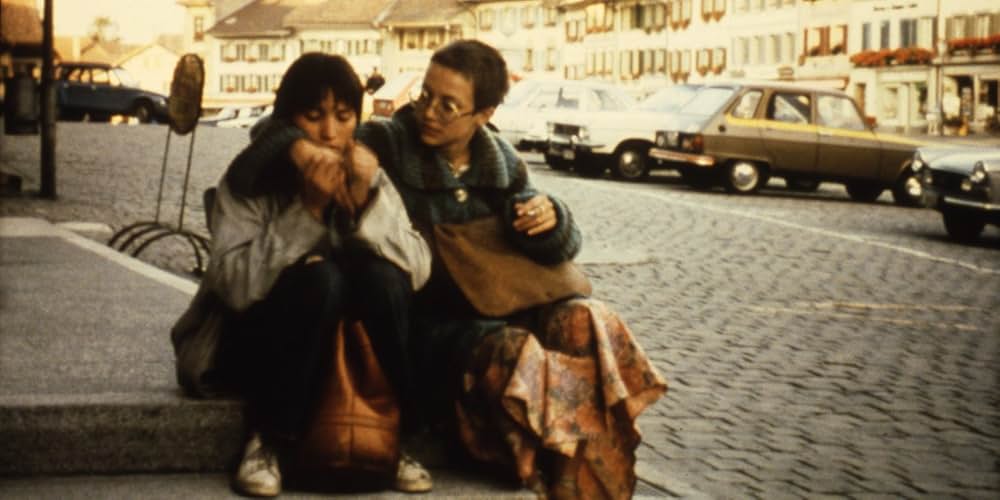 Messidor（原題）の画像