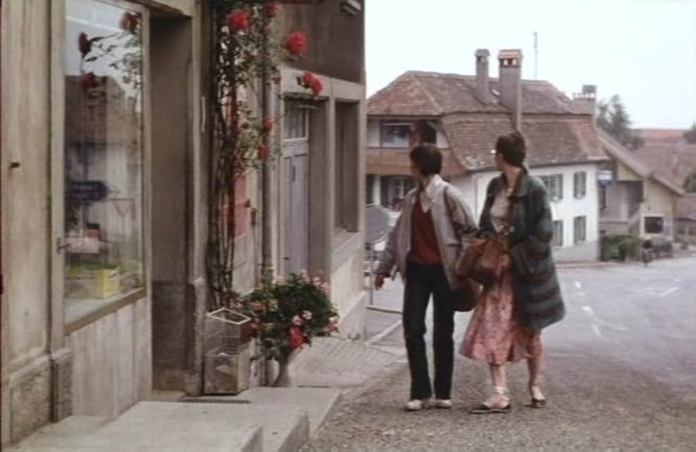 「Messidor（原題）」の画像
