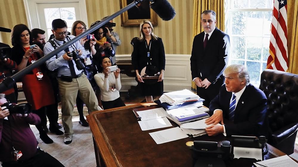 メディアが沈黙する日の画像