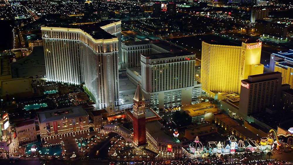 メディアが沈黙する日の画像